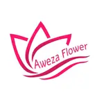 Aweza Flower